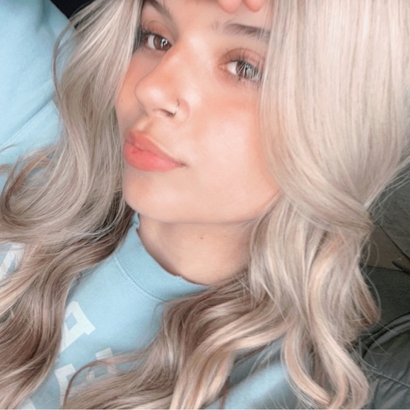 zoeharvey780